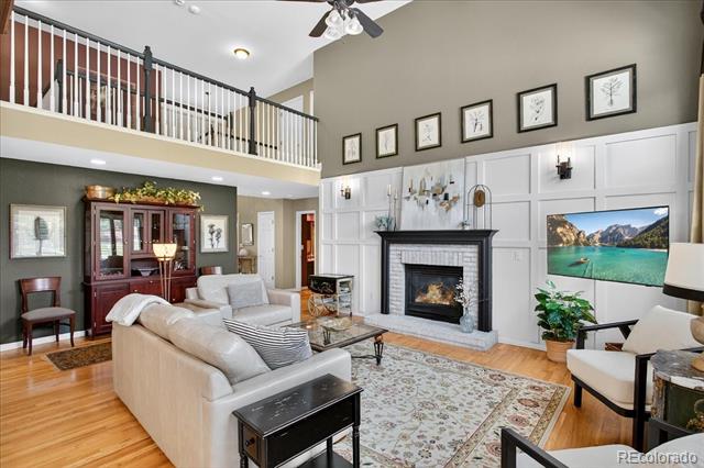 2411 W Jamison Way