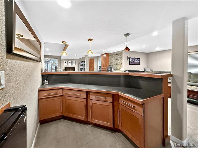 2411 W Jamison Way