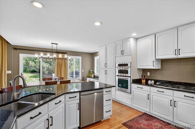 2411 W Jamison Way