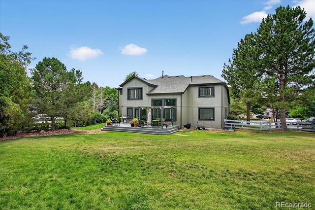 2411 W Jamison Way