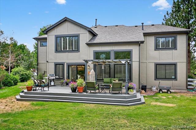 2411 W Jamison Way