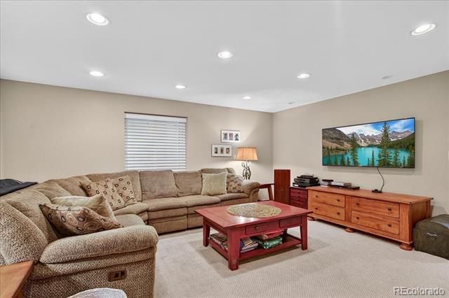 2411 W Jamison Way