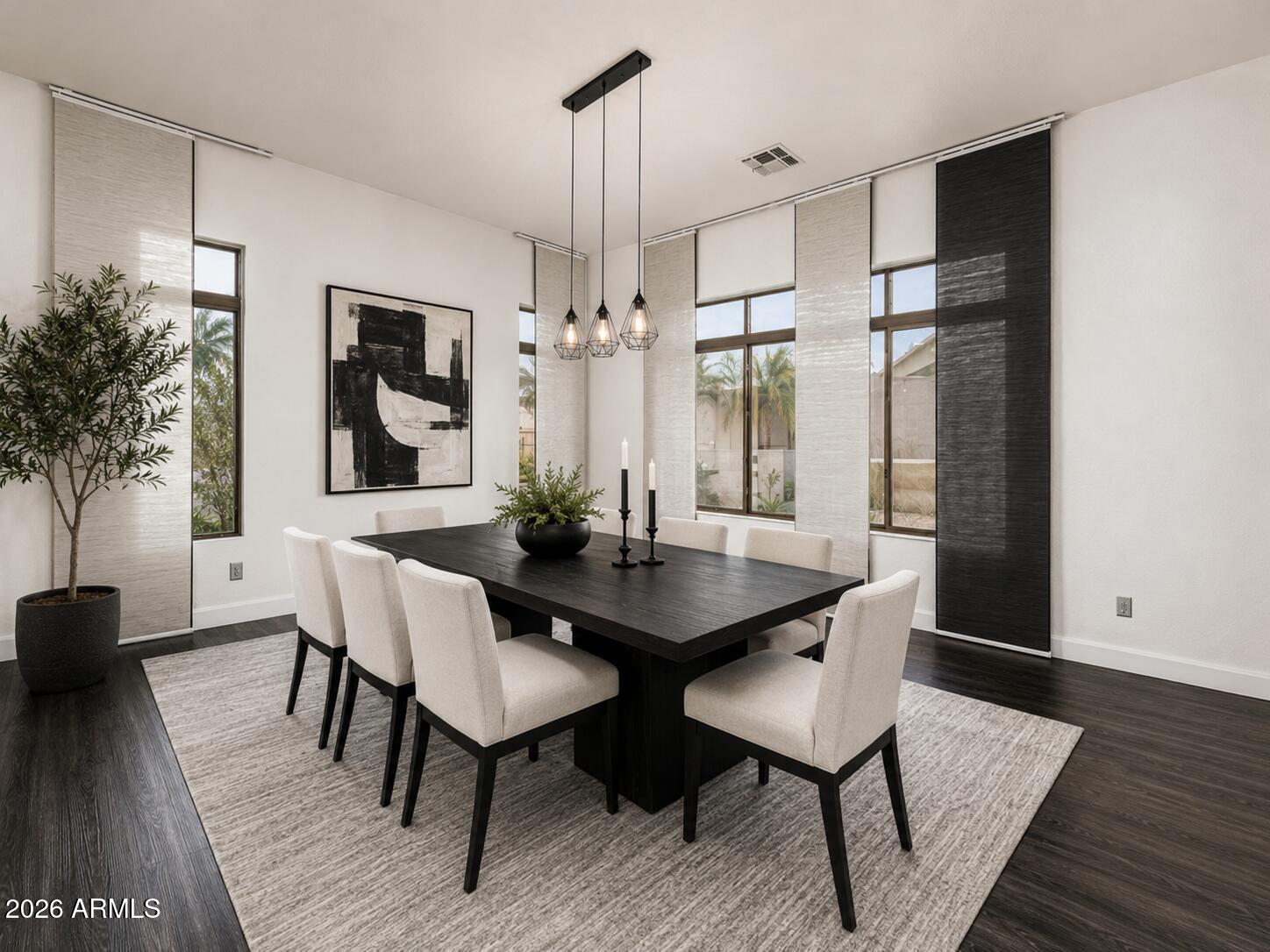 11224 S FIESTA Court