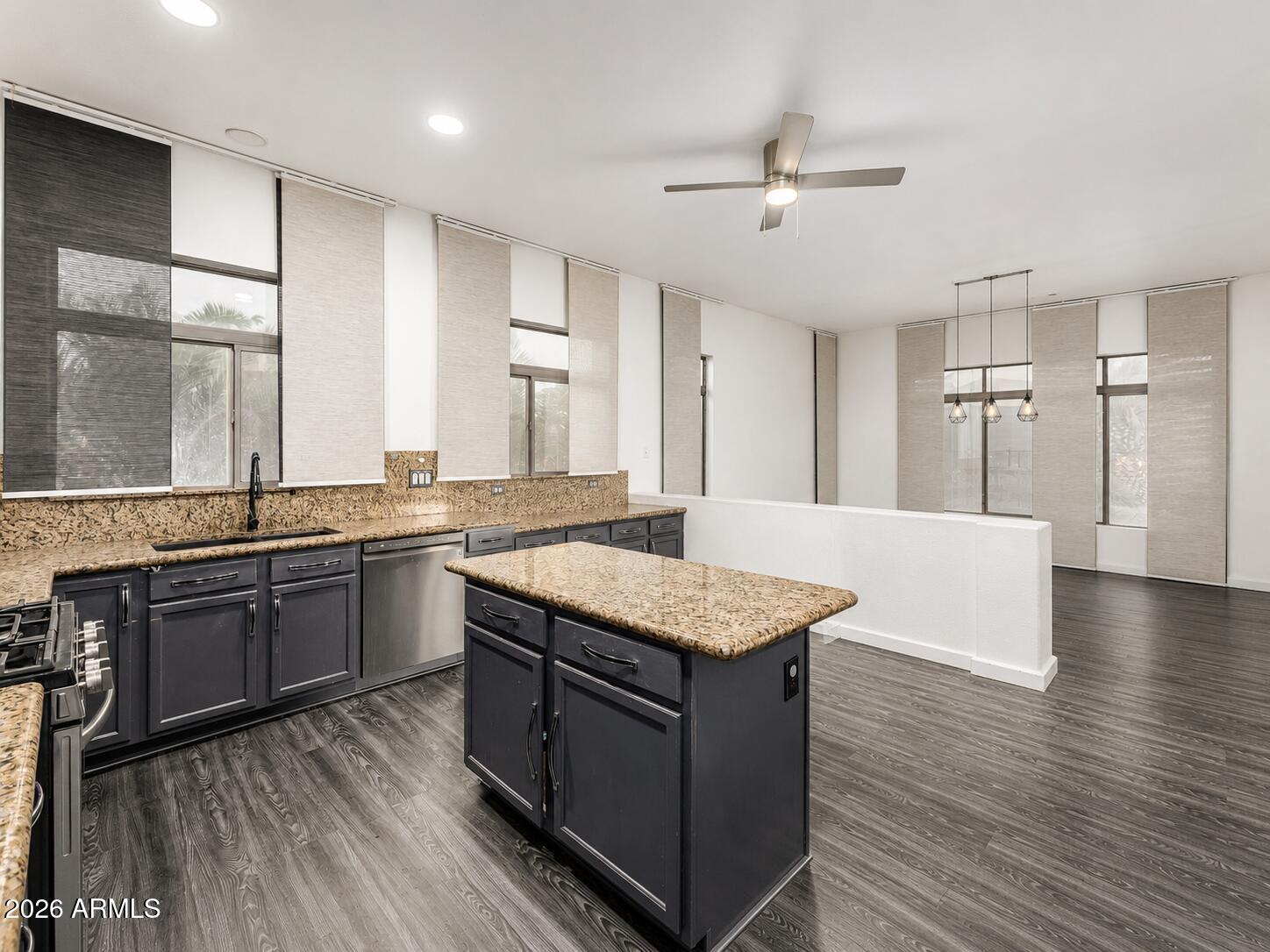 11224 S FIESTA Court