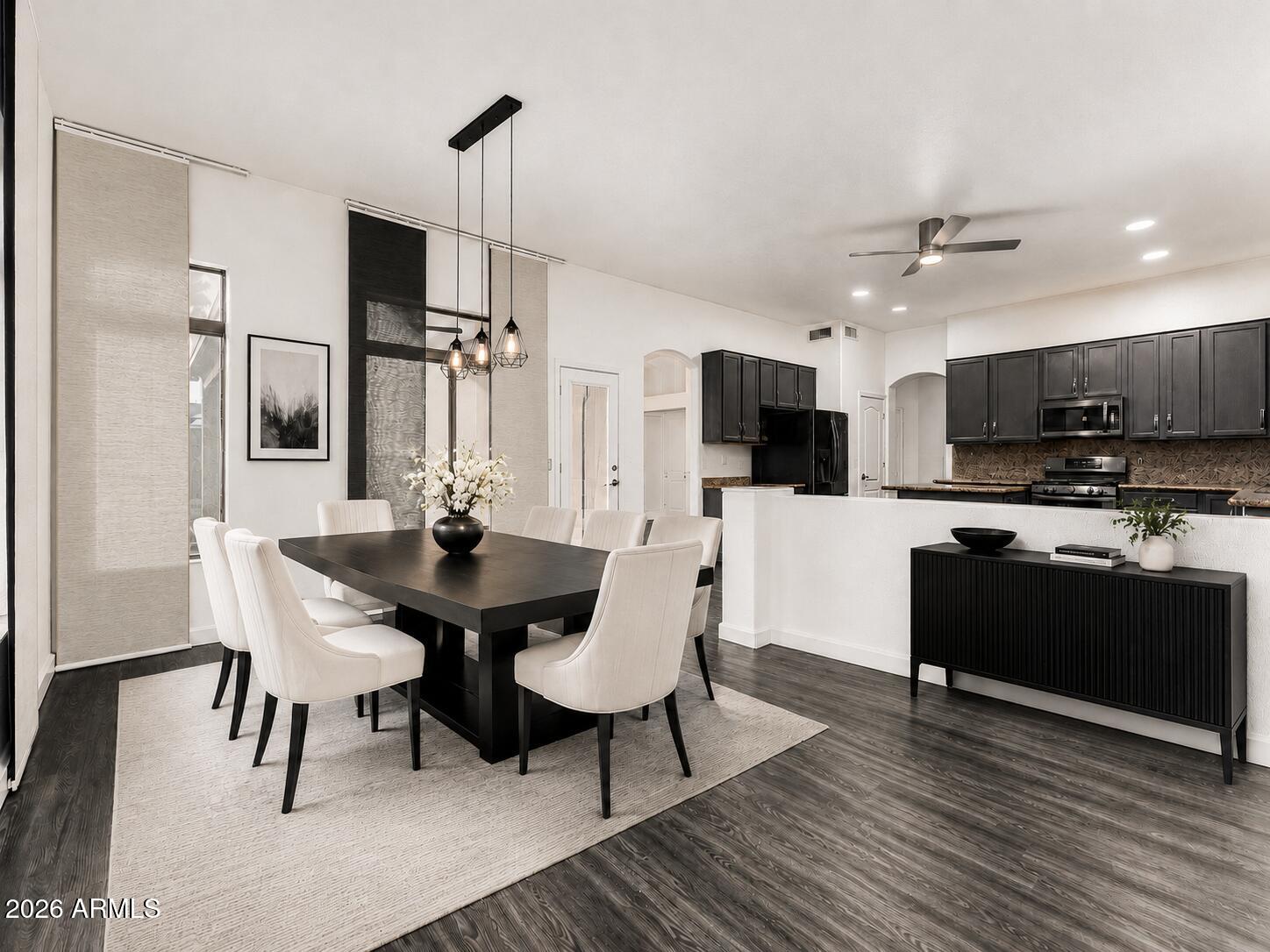 11224 S FIESTA Court