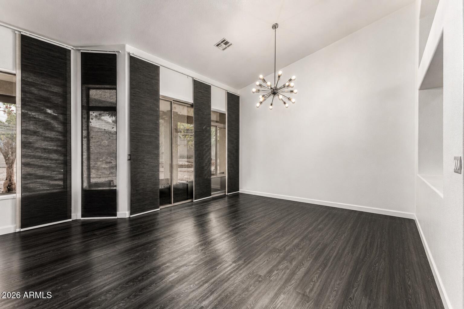 11224 S FIESTA Court