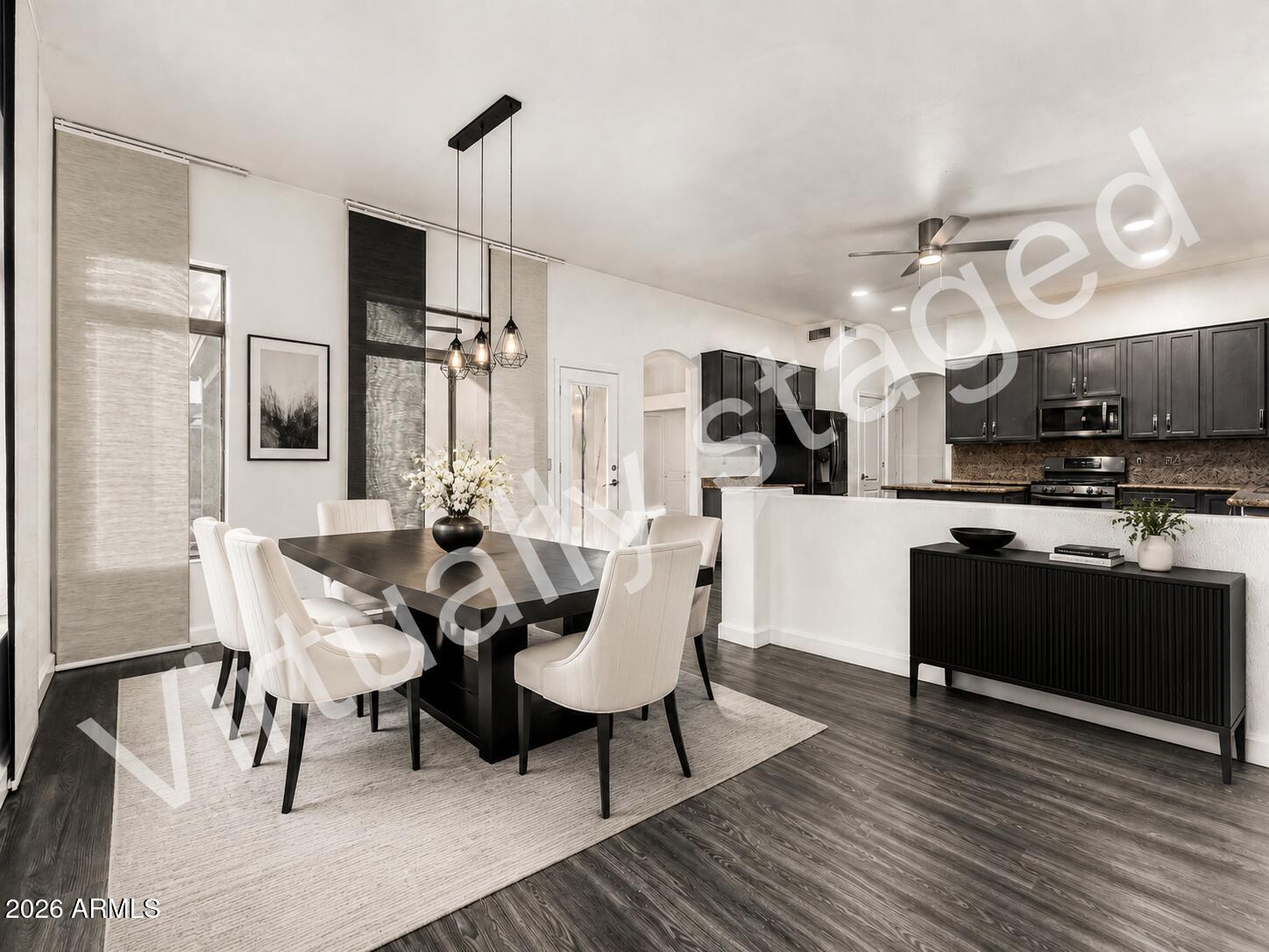 11224 S FIESTA Court