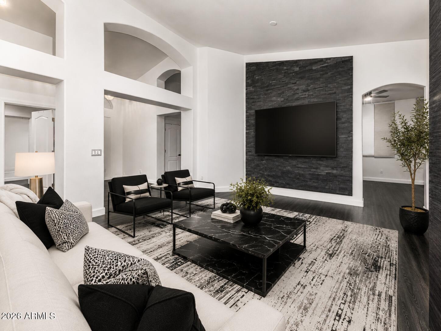 11224 S FIESTA Court