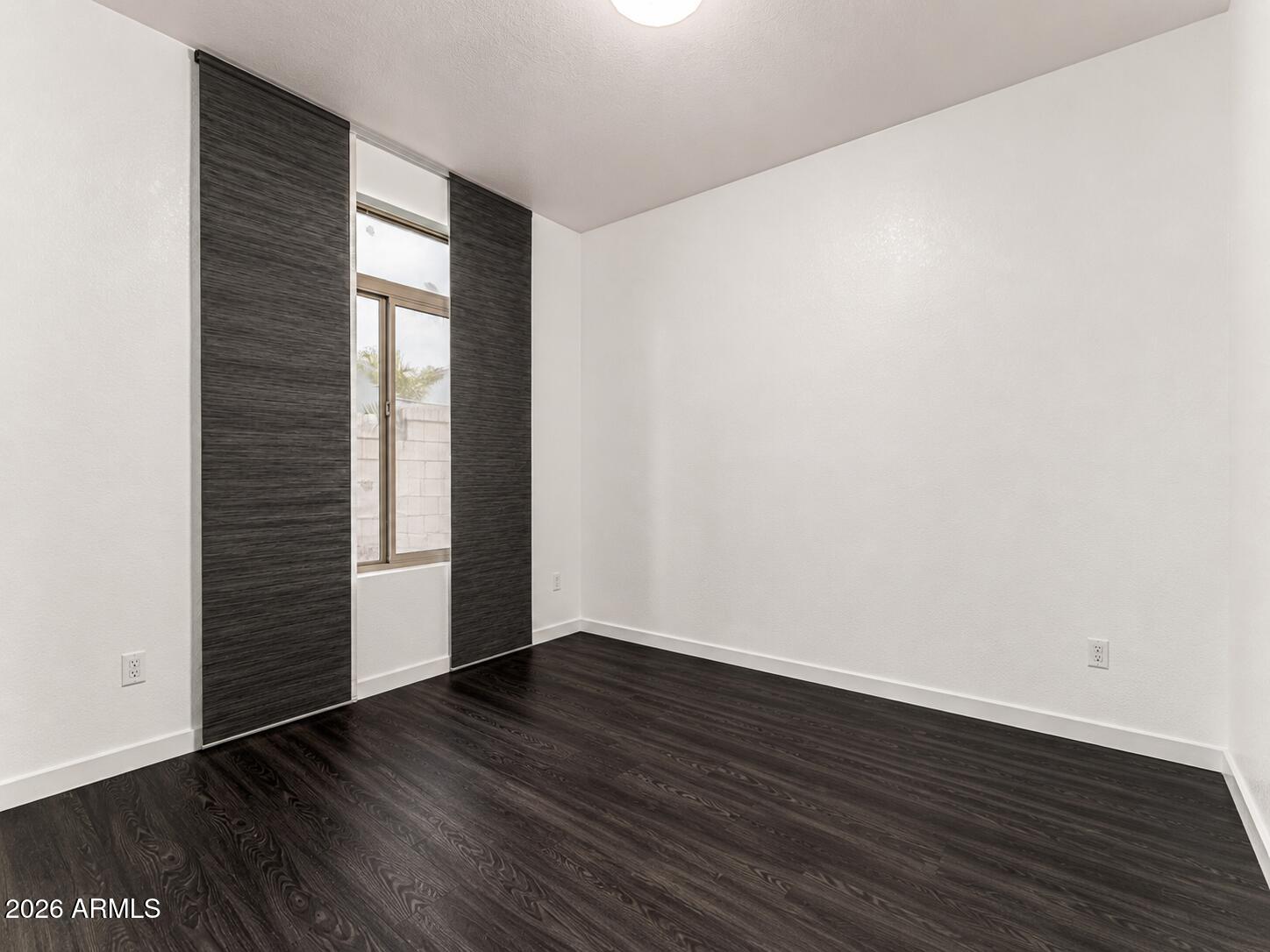 11224 S FIESTA Court