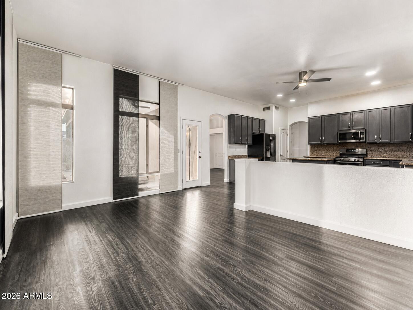 11224 S FIESTA Court