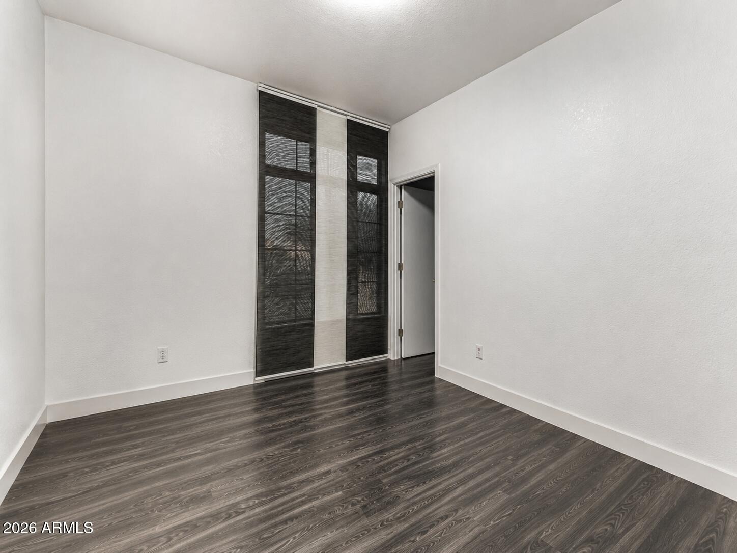 11224 S FIESTA Court