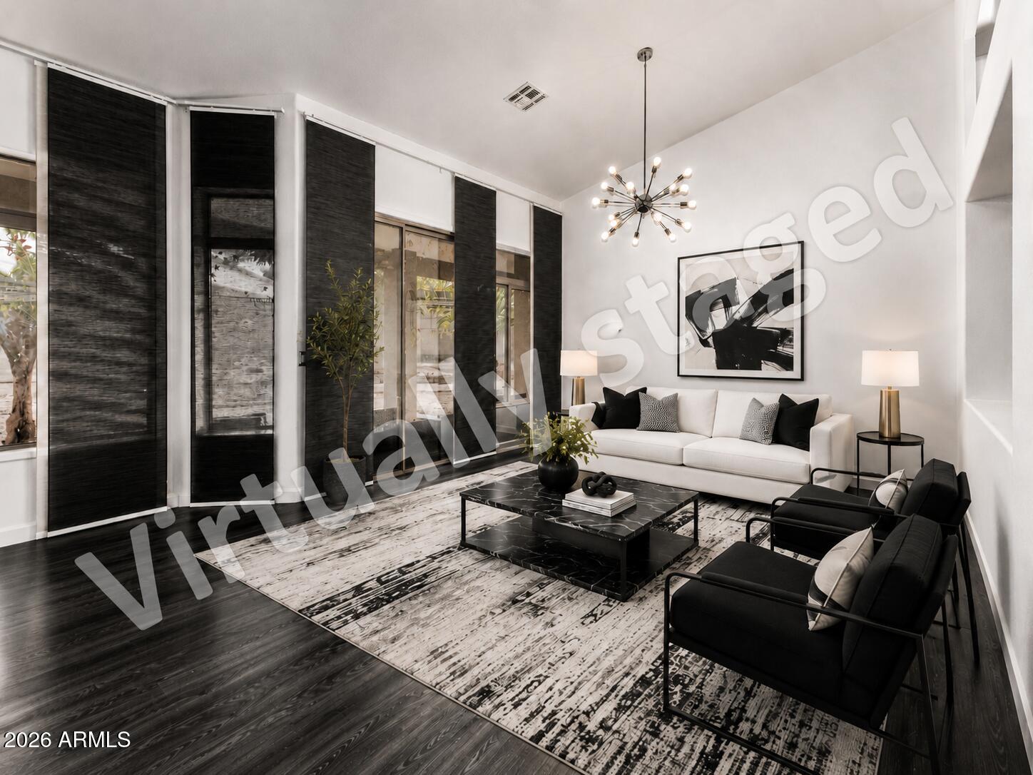 11224 S FIESTA Court