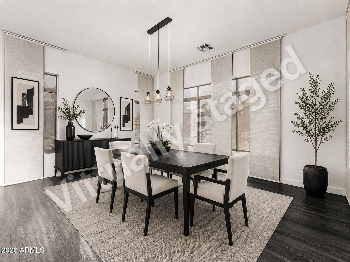 11224 S FIESTA Court