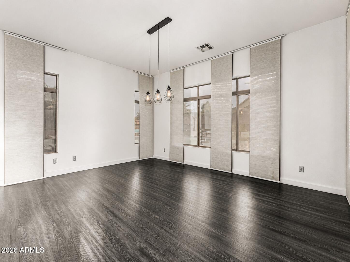 11224 S FIESTA Court