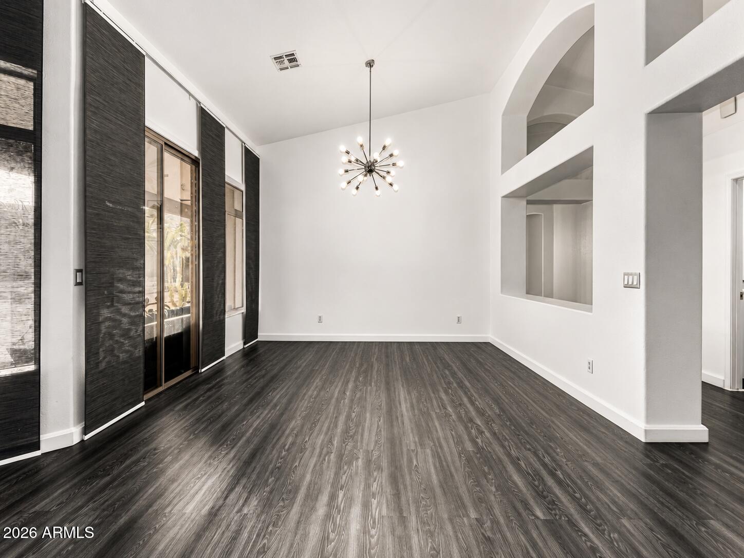 11224 S FIESTA Court