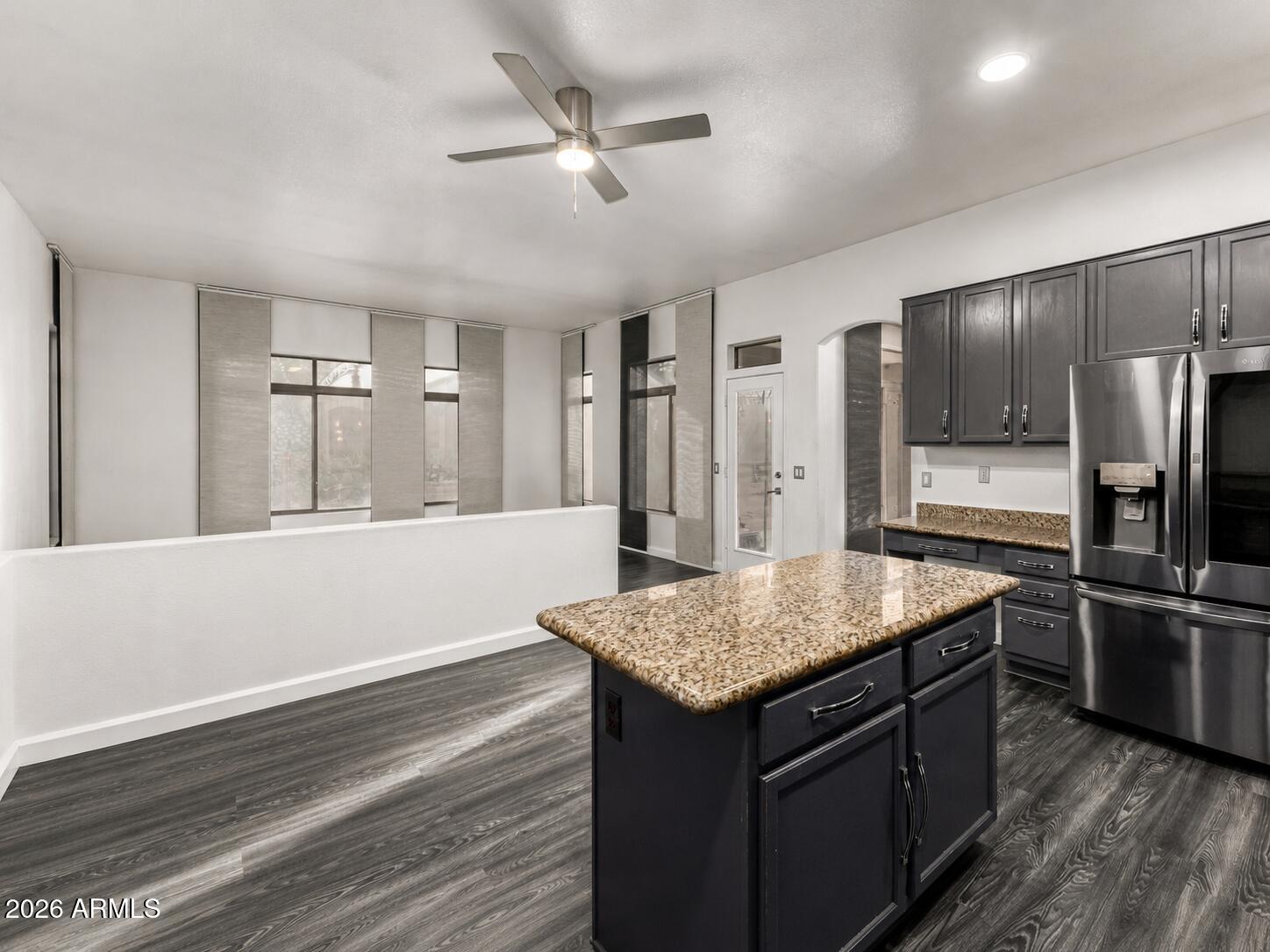 11224 S FIESTA Court