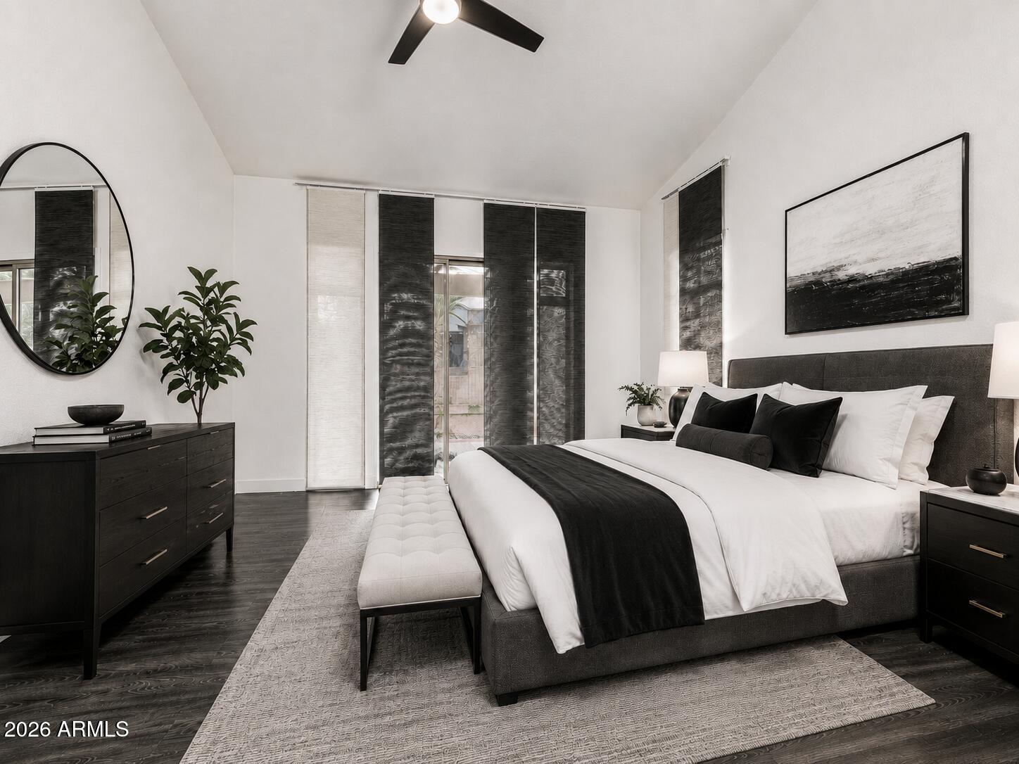11224 S FIESTA Court