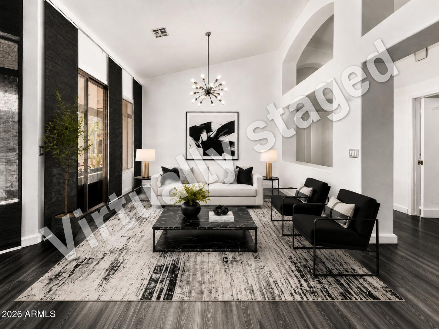 11224 S FIESTA Court