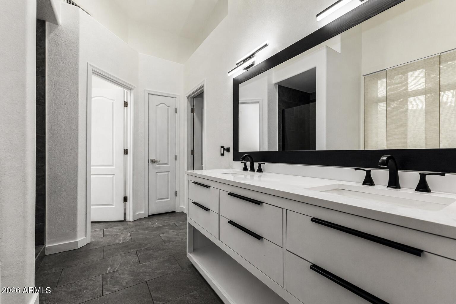 11224 S FIESTA Court