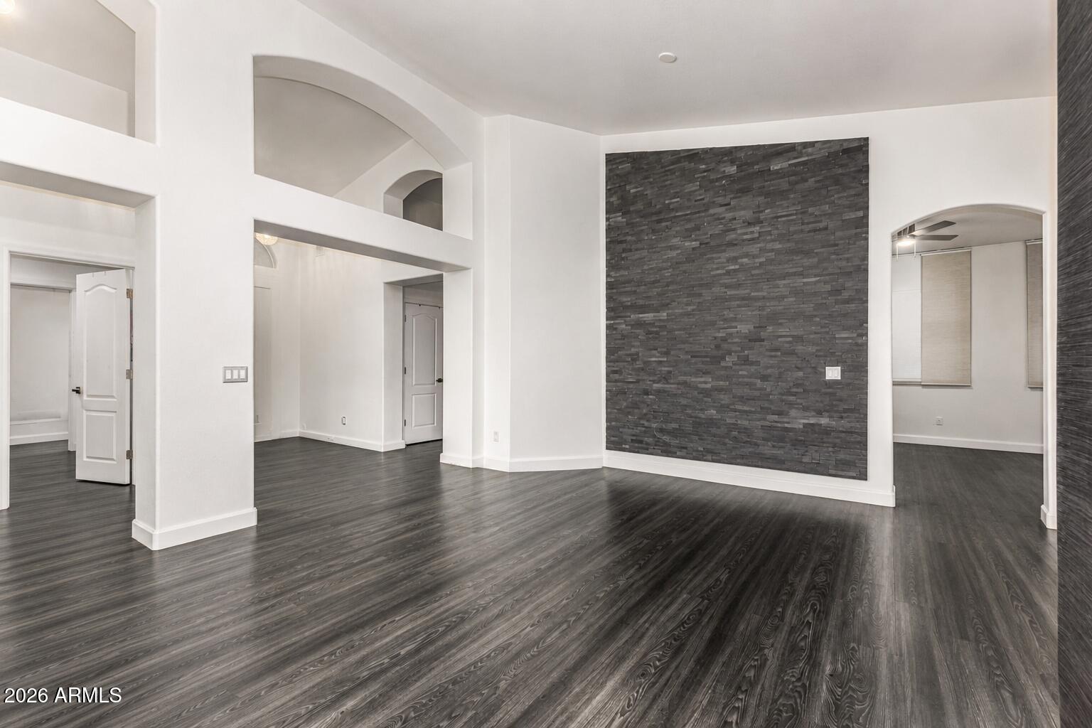 11224 S FIESTA Court