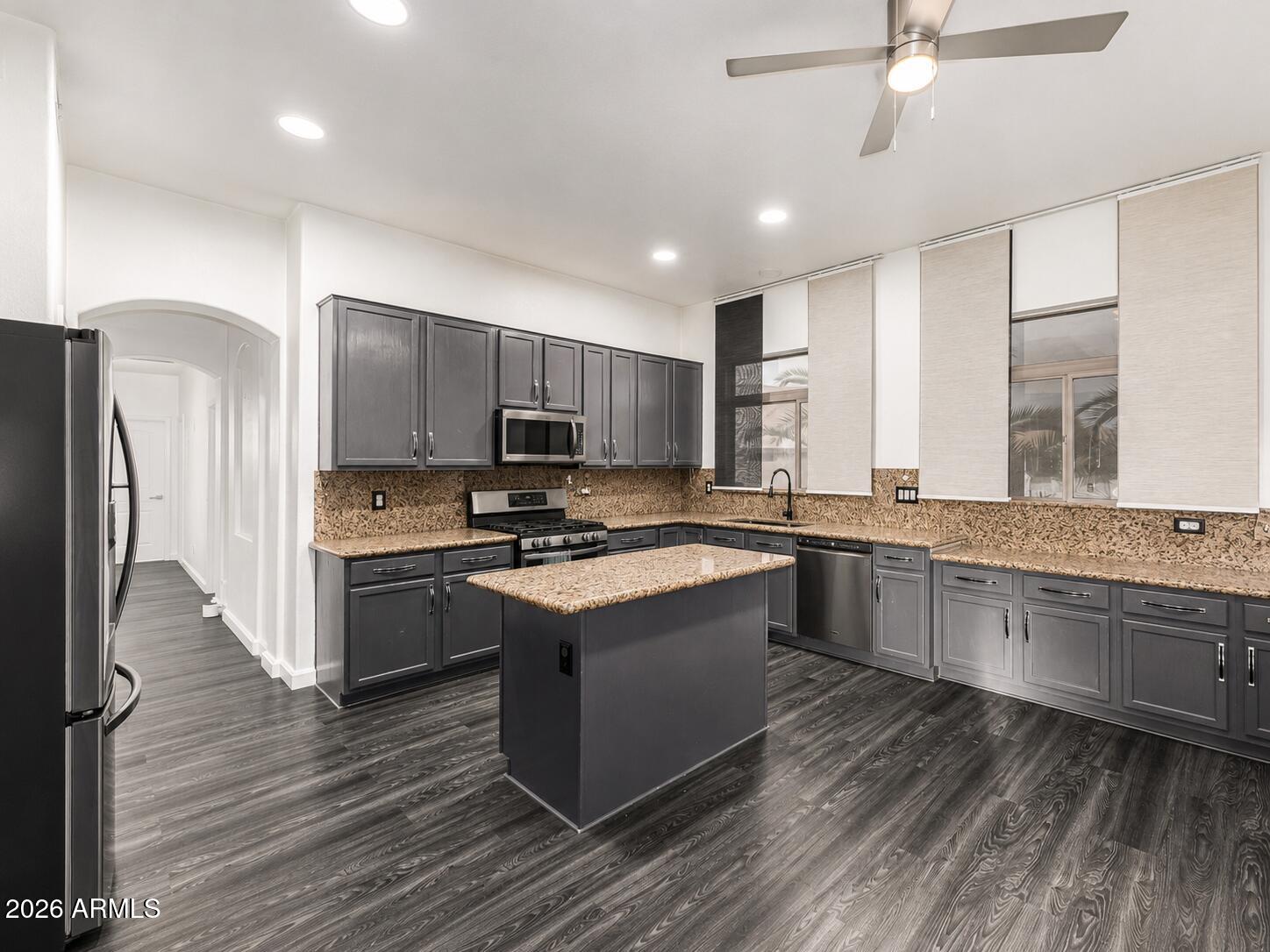 11224 S FIESTA Court