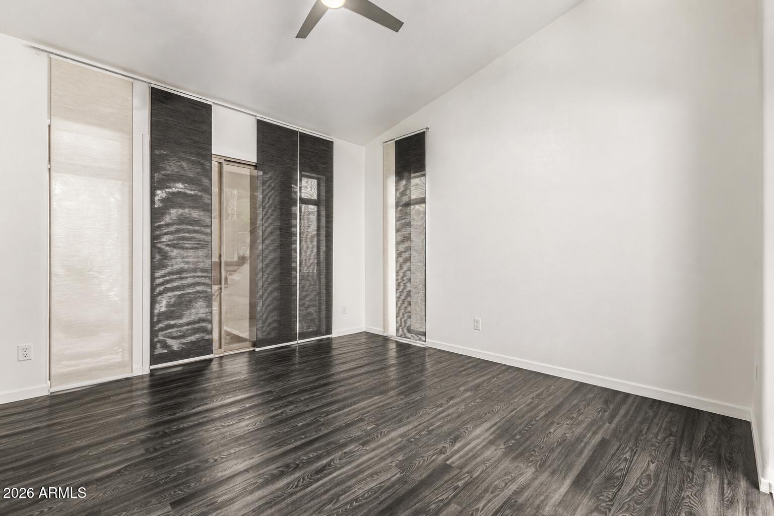 11224 S FIESTA Court