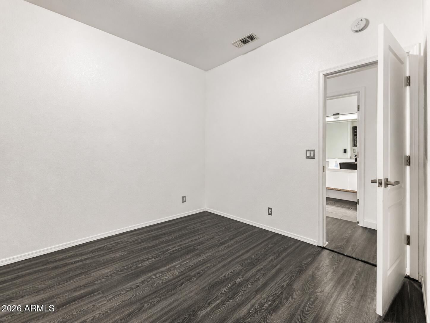 11224 S FIESTA Court