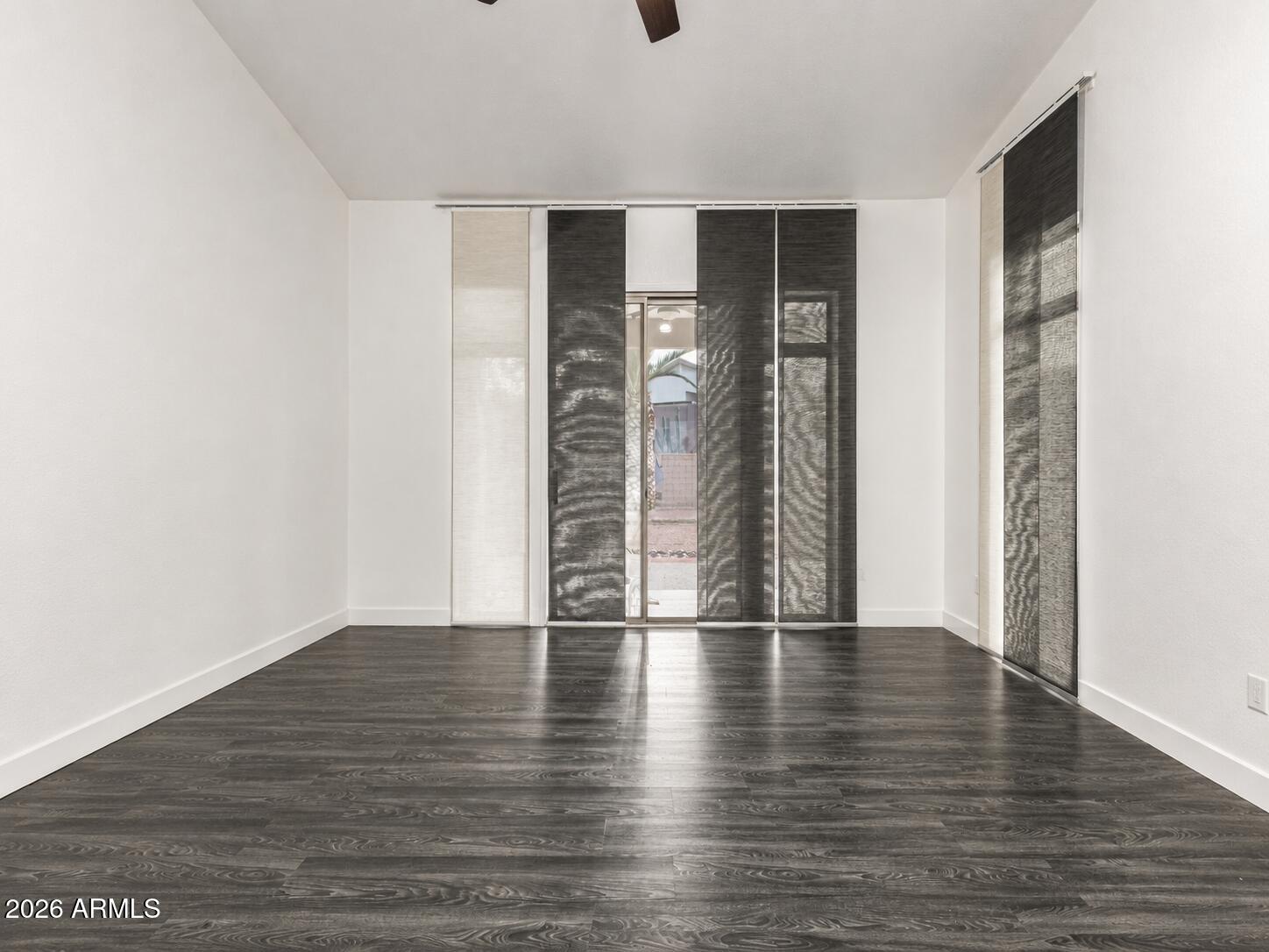 11224 S FIESTA Court