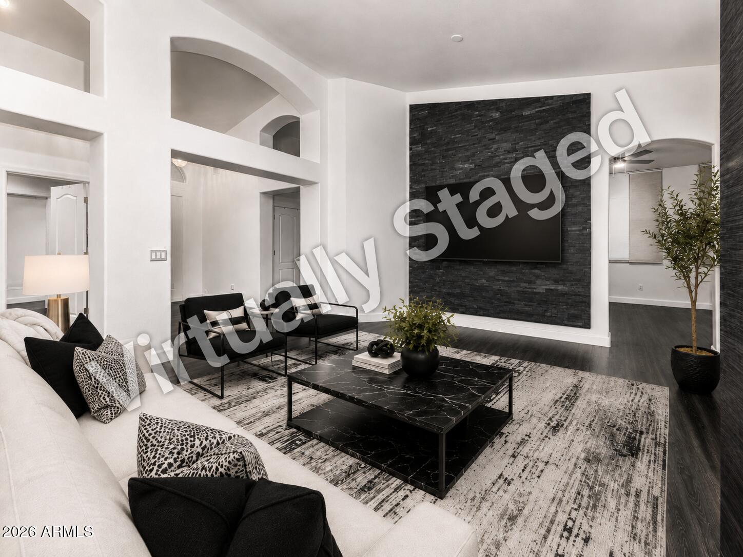 11224 S FIESTA Court