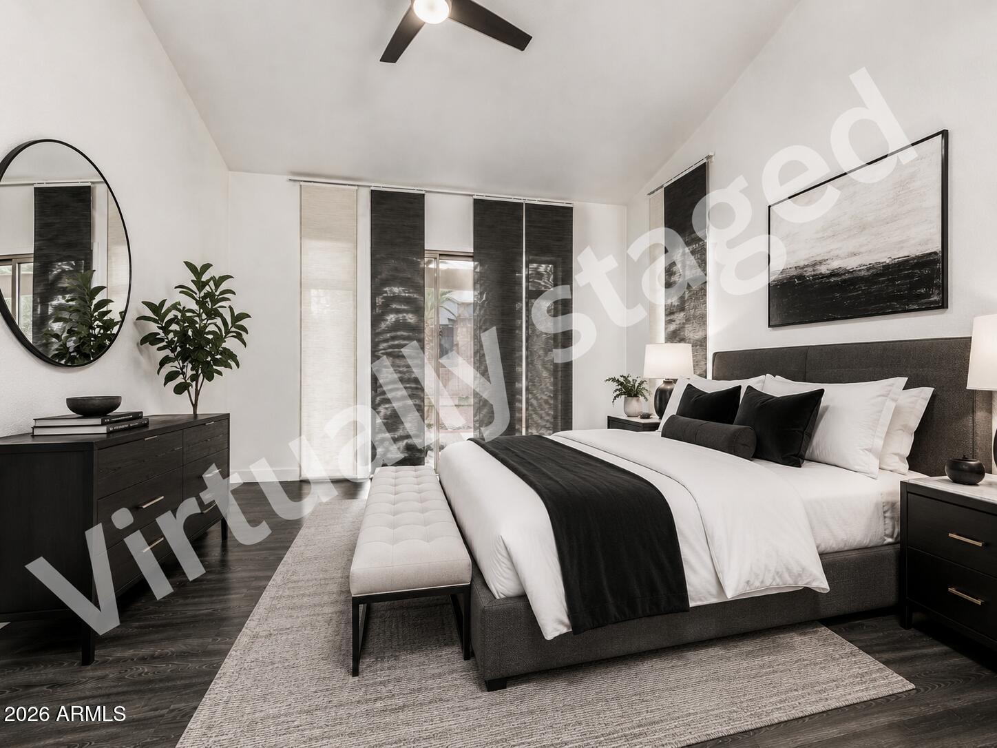 11224 S FIESTA Court