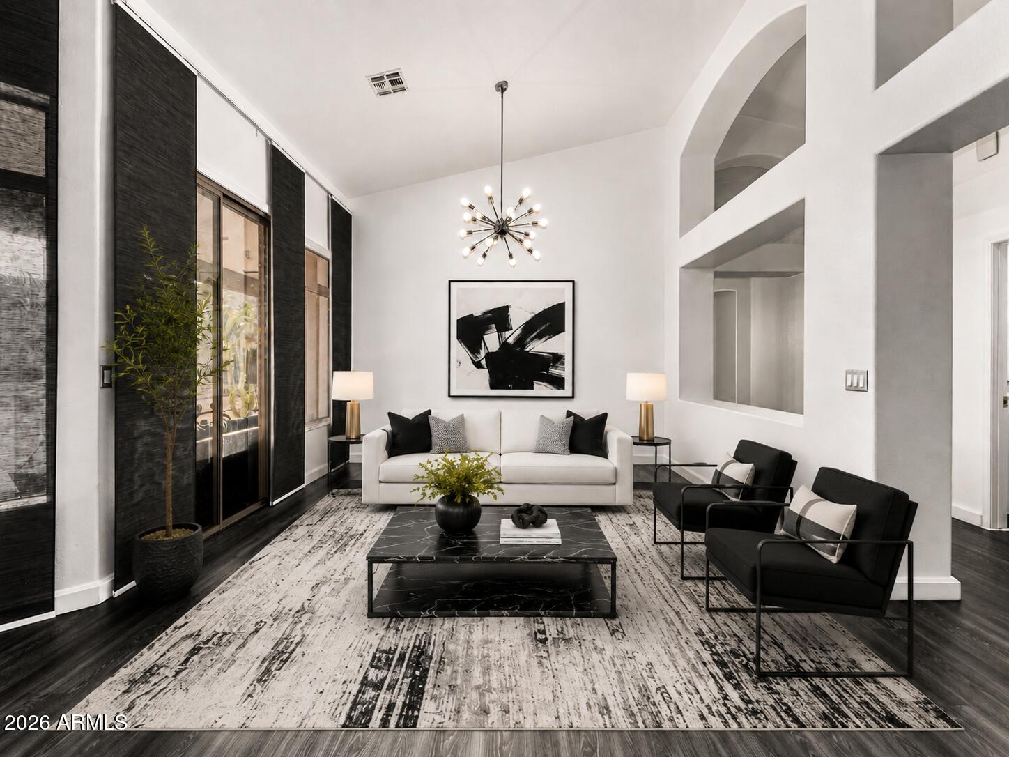 11224 S FIESTA Court