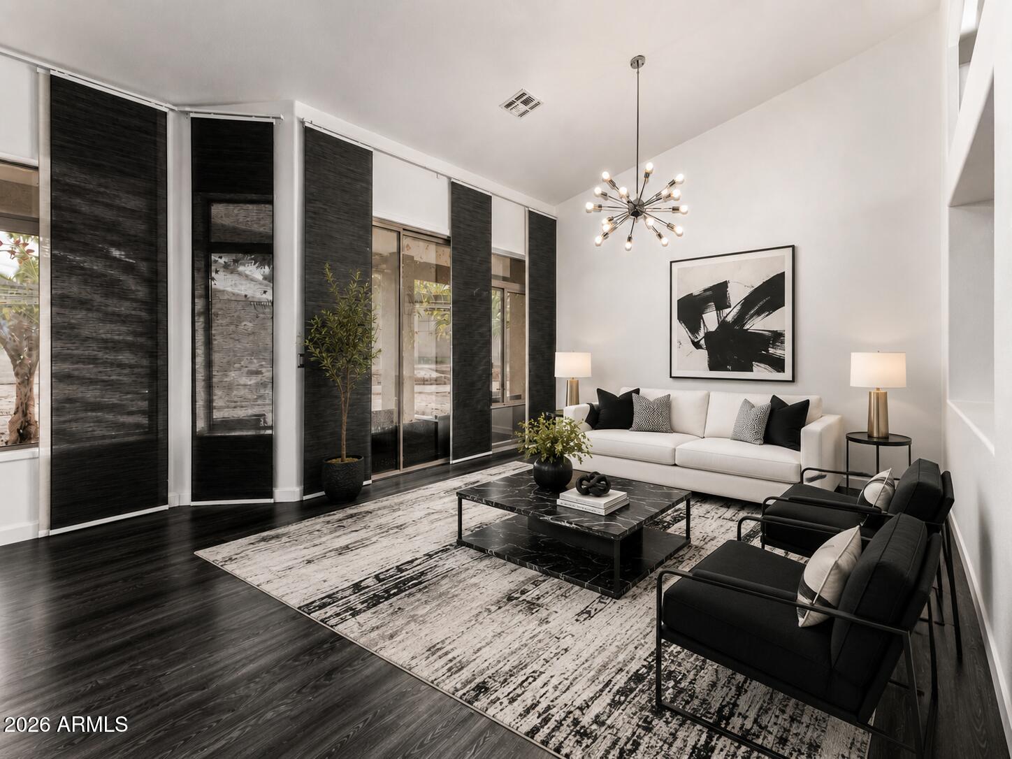 11224 S FIESTA Court