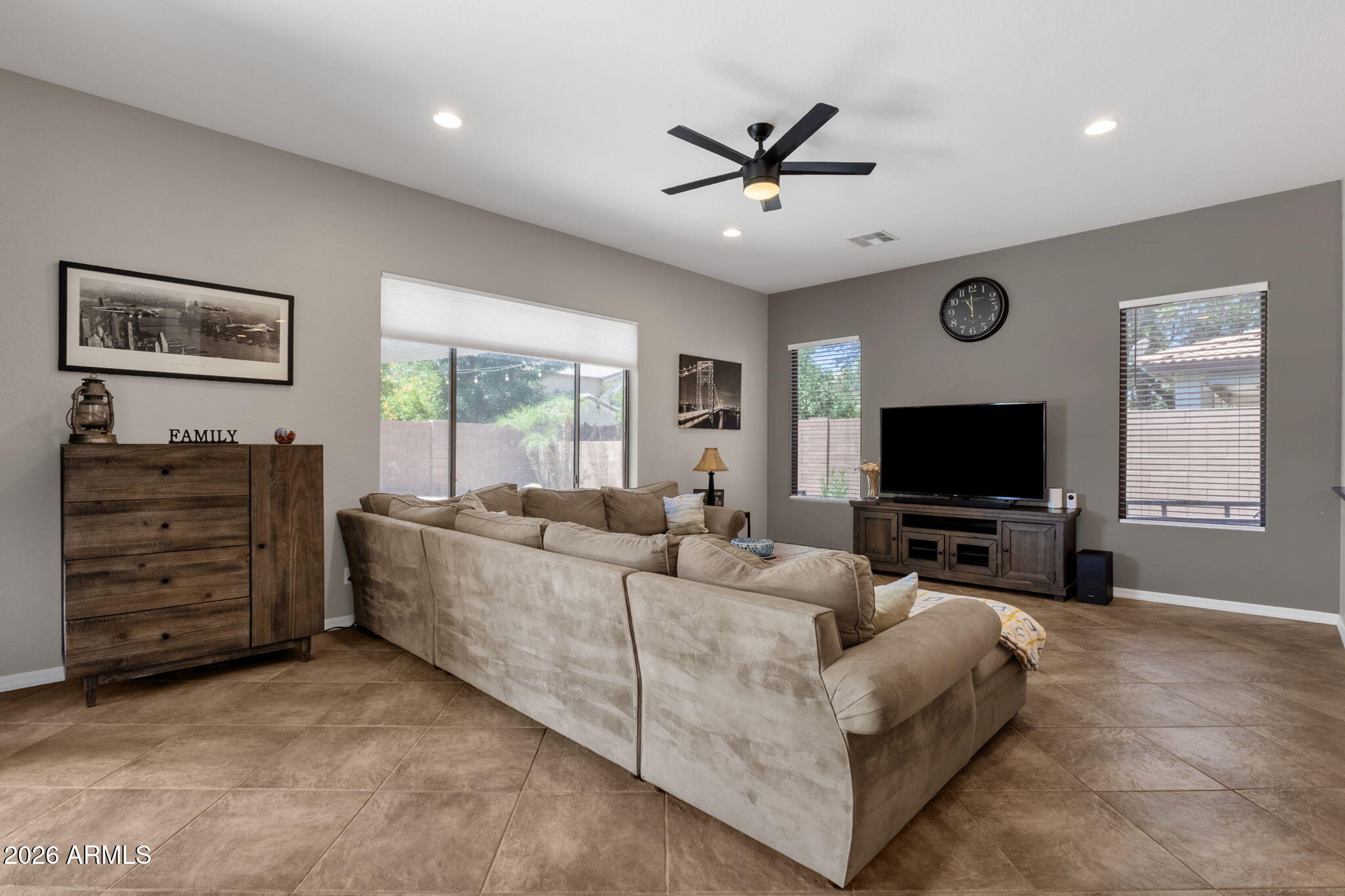 2349 E Kaibab Place