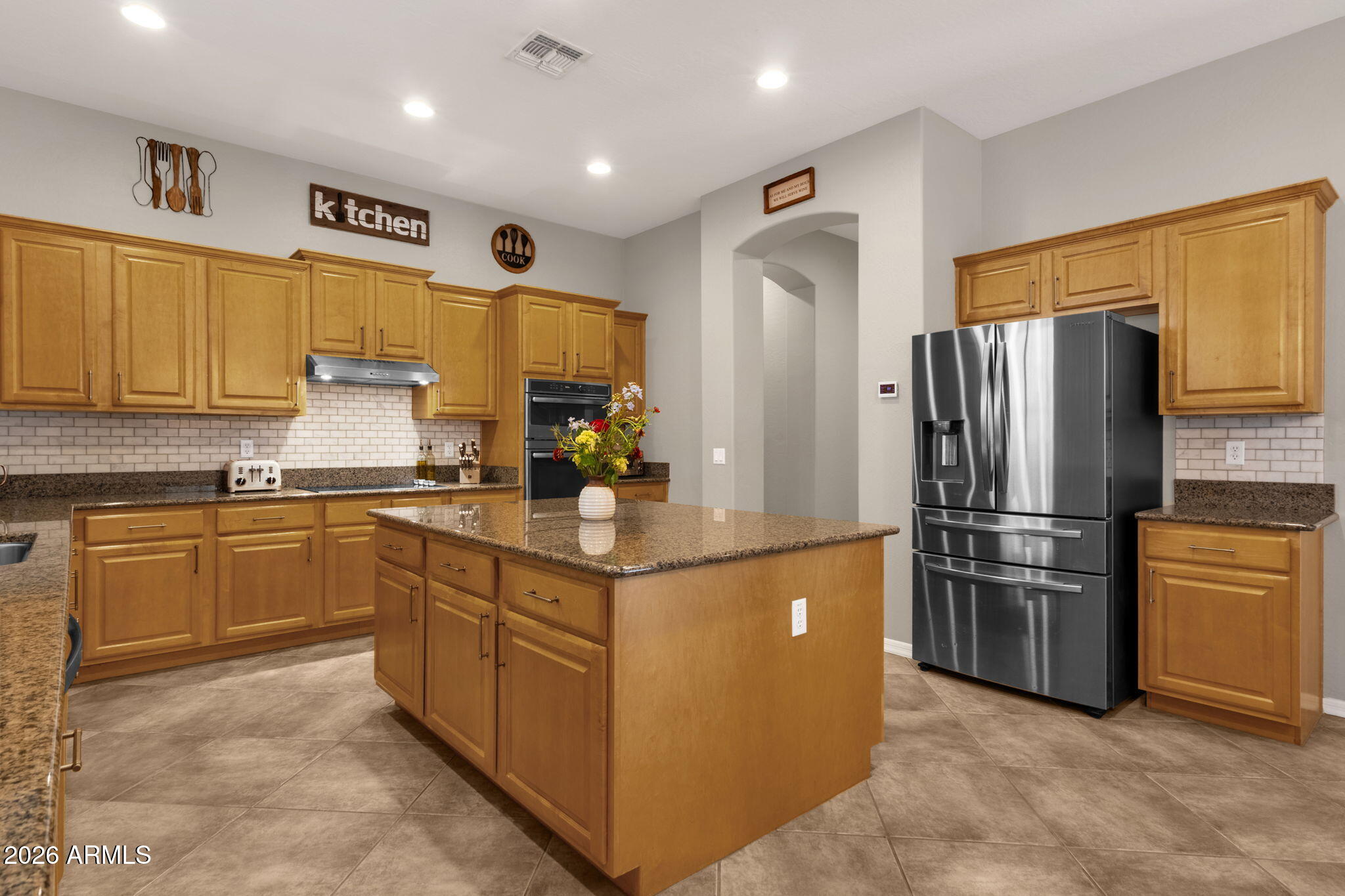 2349 E Kaibab Place