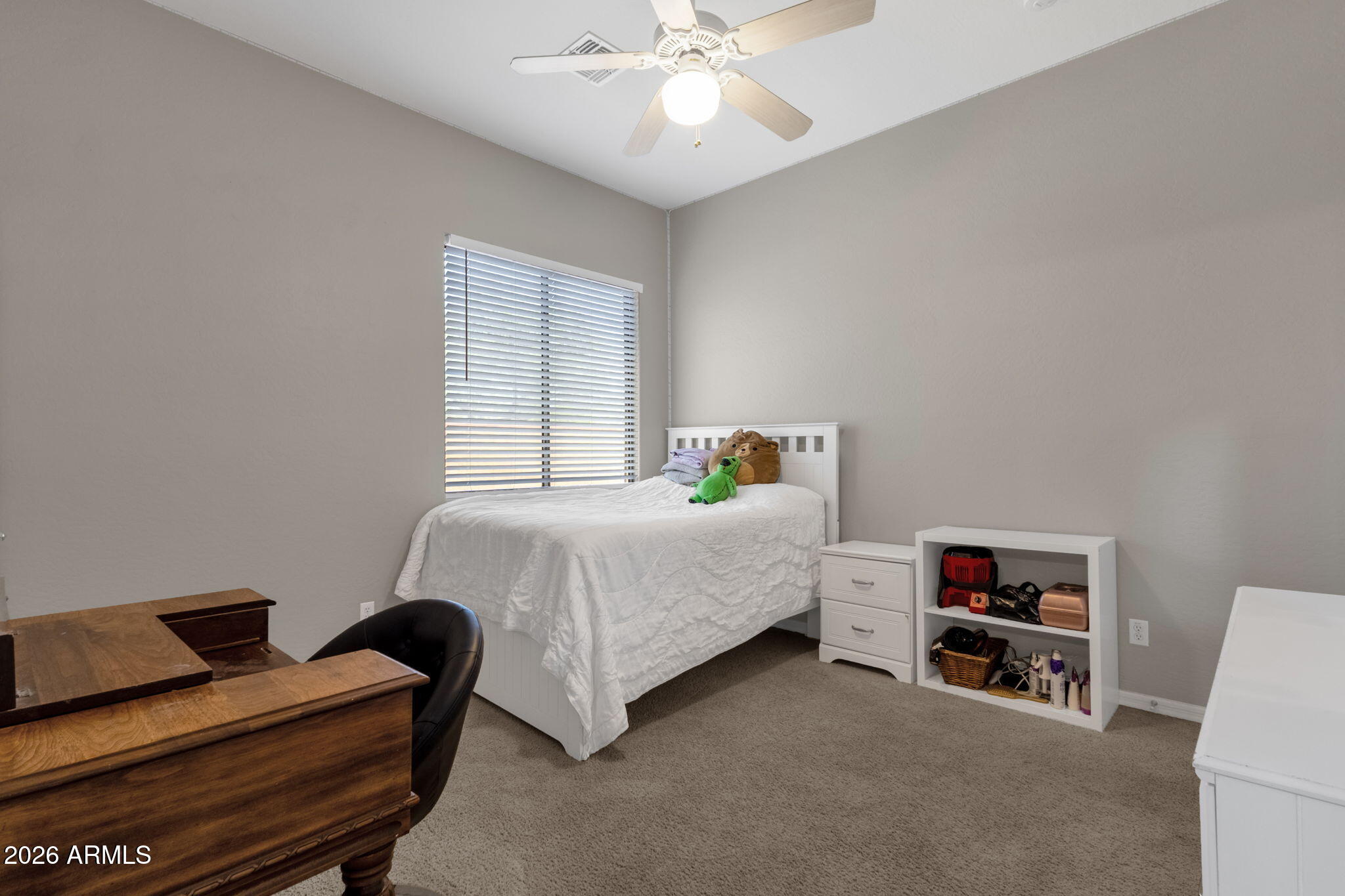 2349 E Kaibab Place