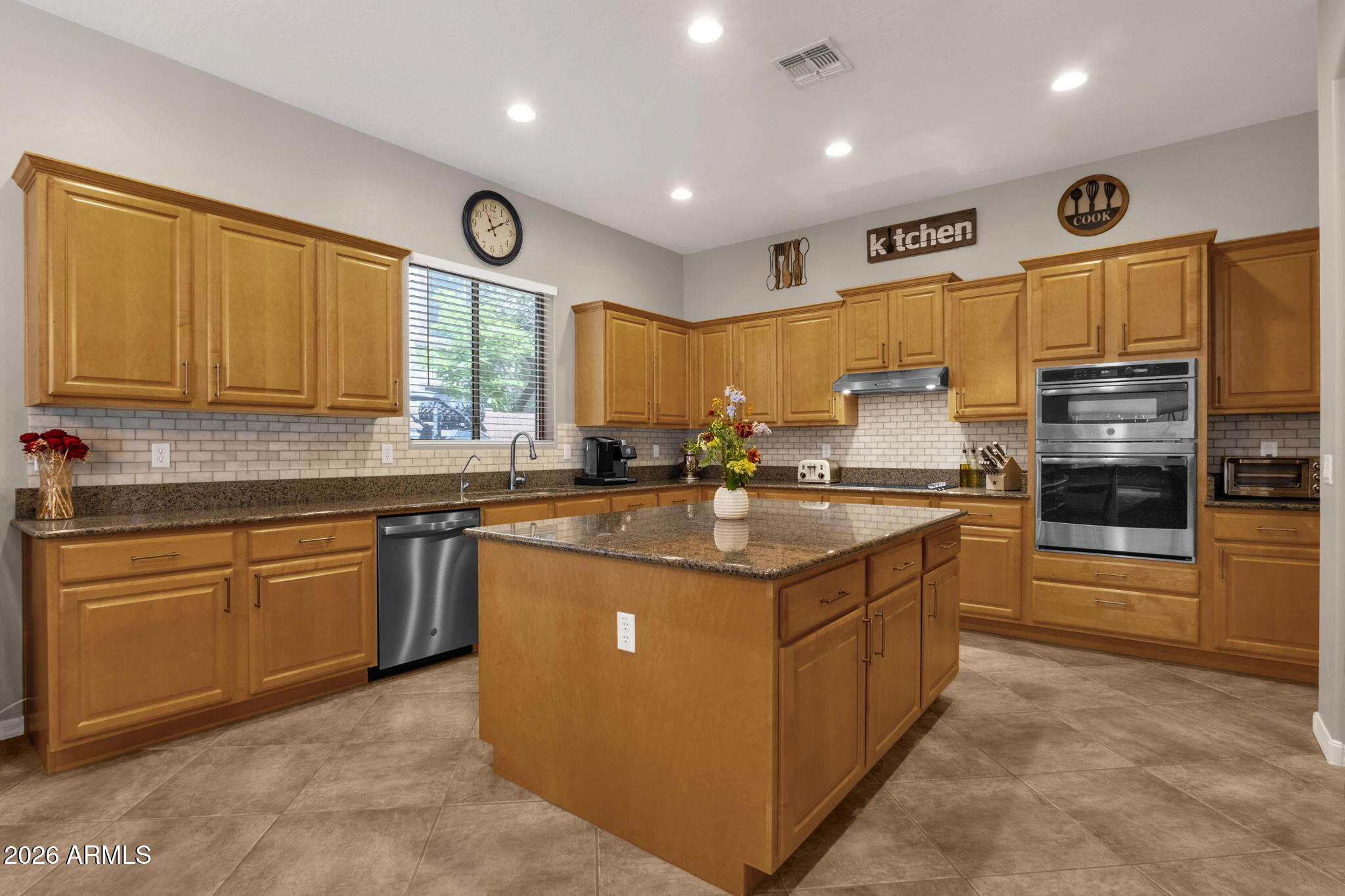 2349 E Kaibab Place