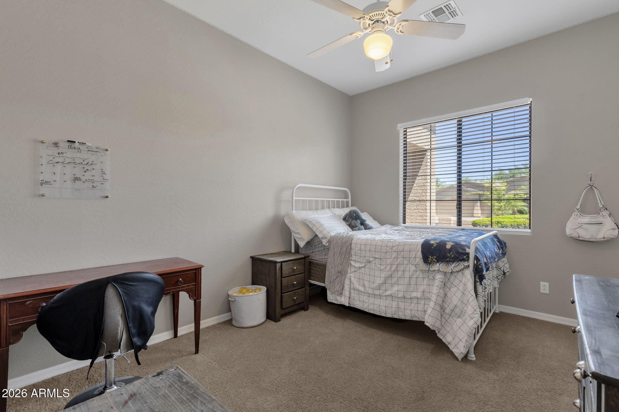 2349 E Kaibab Place