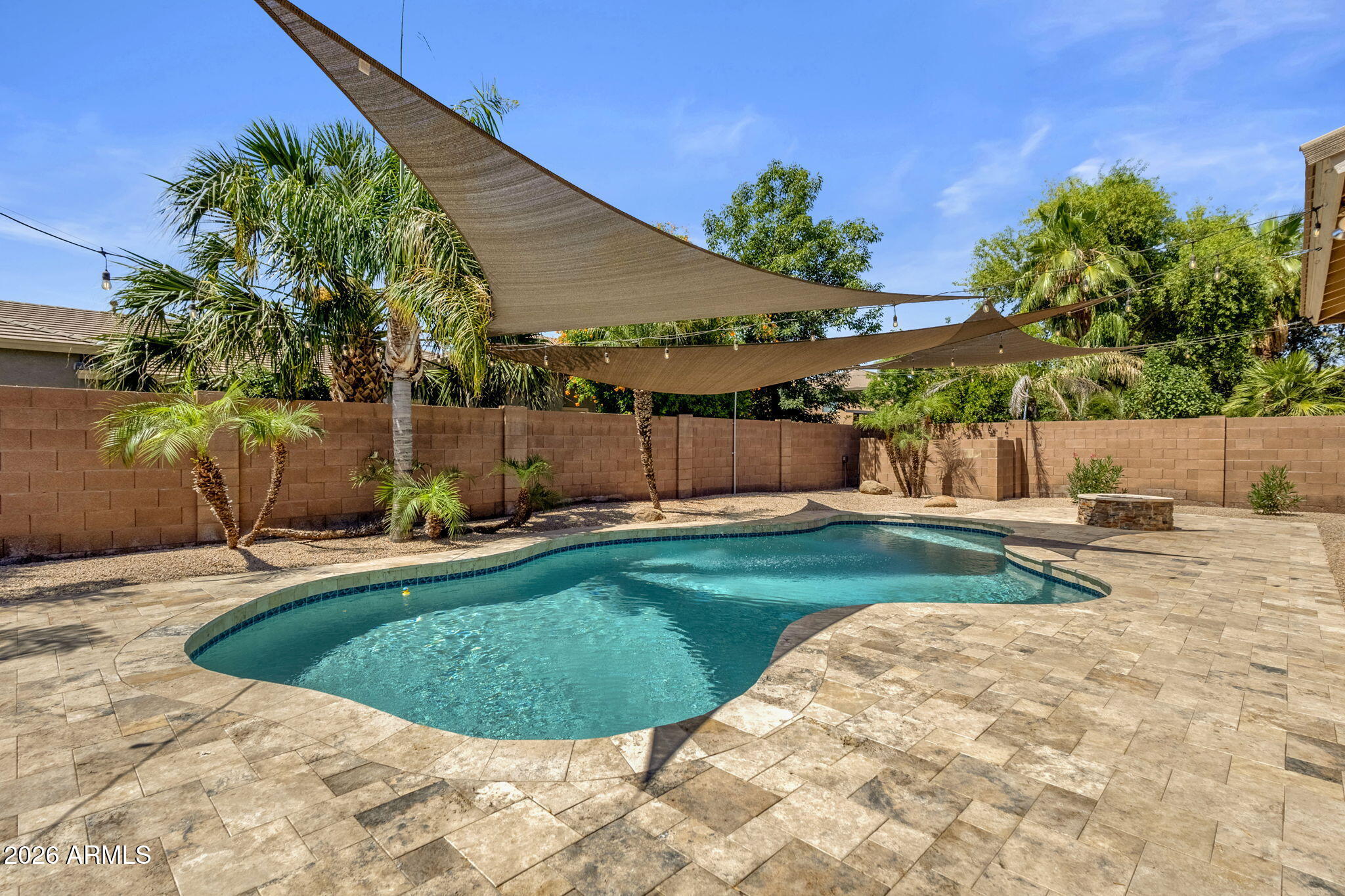 2349 E Kaibab Place