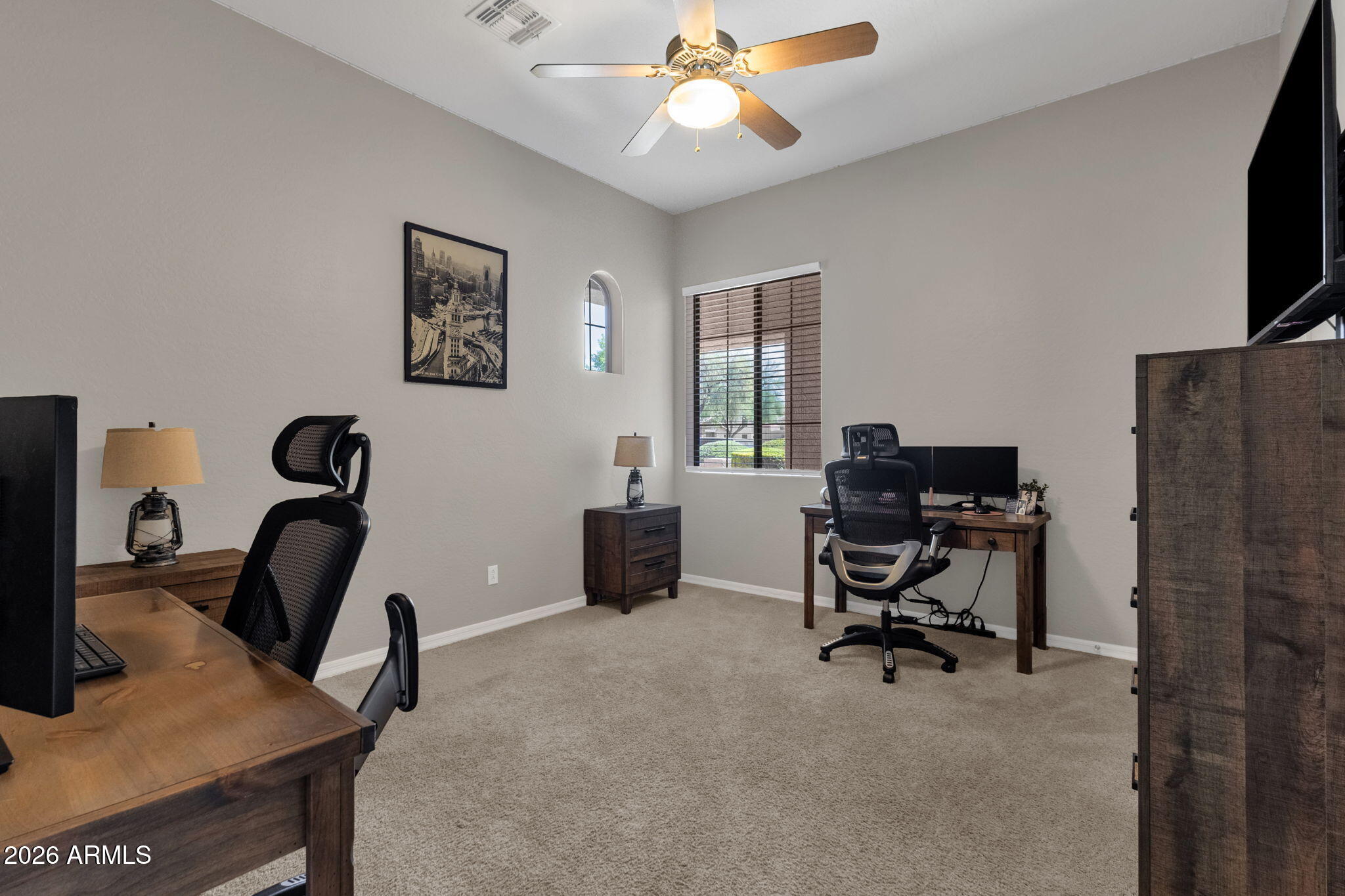 2349 E Kaibab Place