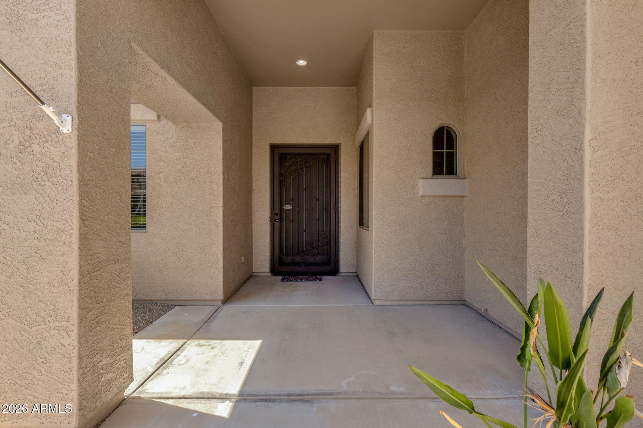 2349 E Kaibab Place