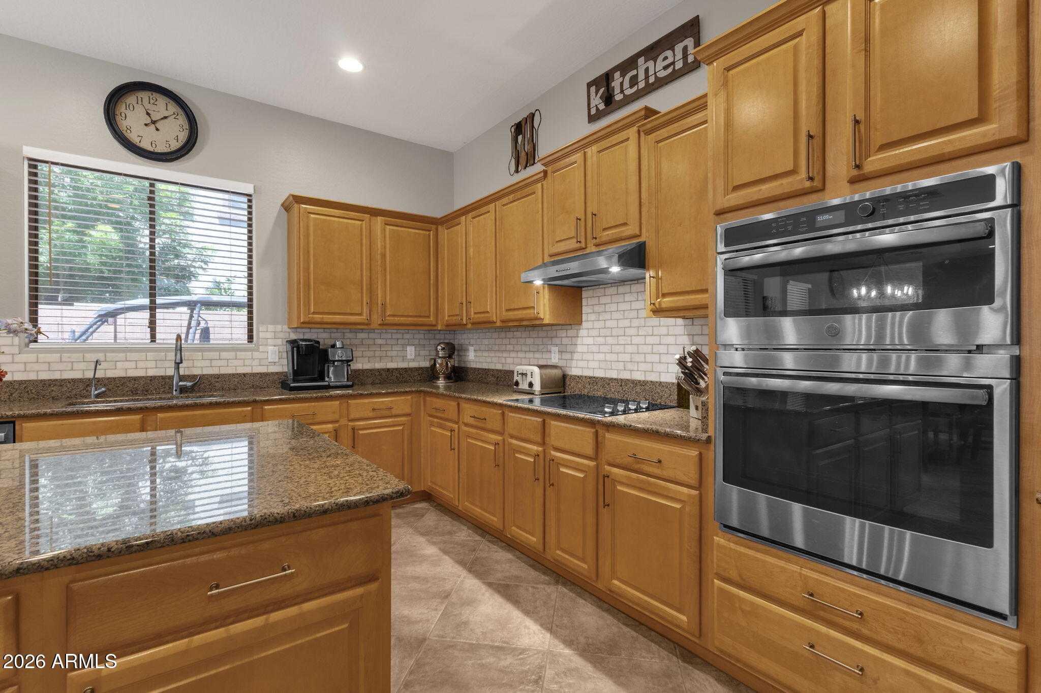 2349 E Kaibab Place