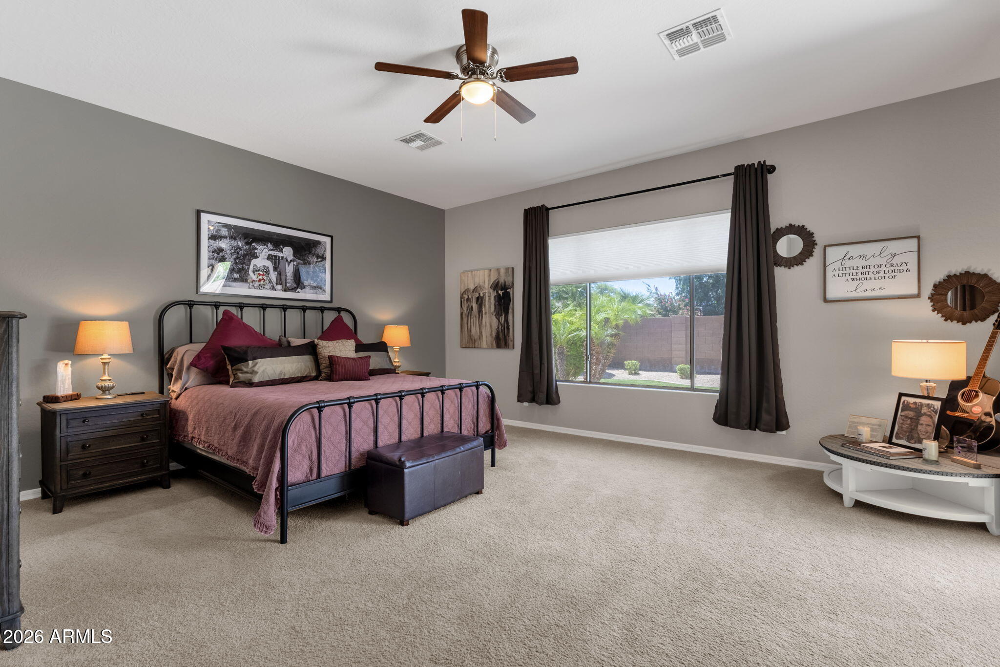 2349 E Kaibab Place