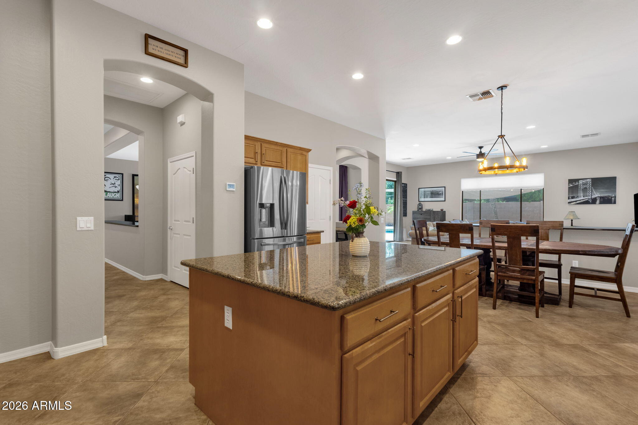 2349 E Kaibab Place