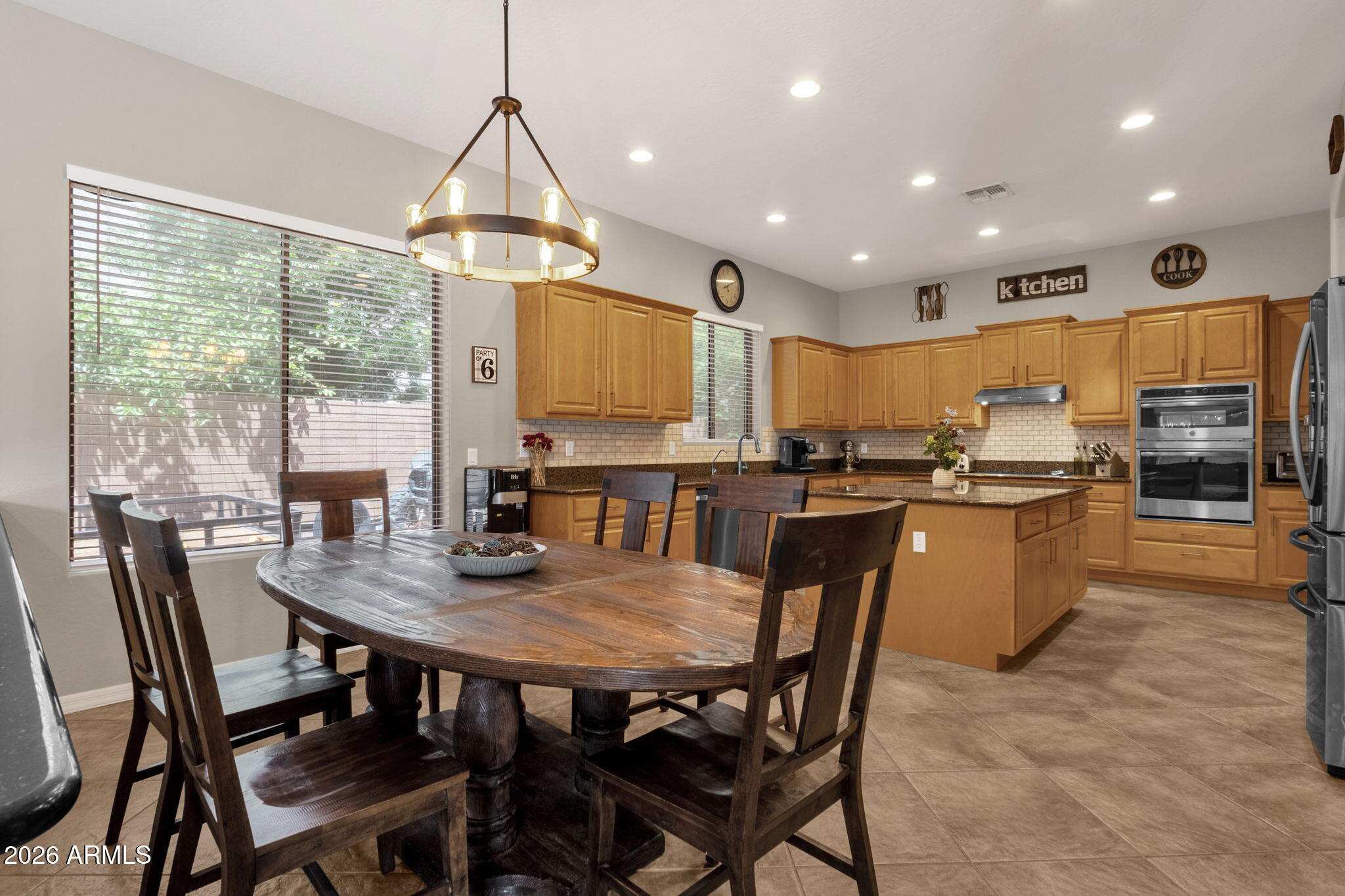 2349 E Kaibab Place