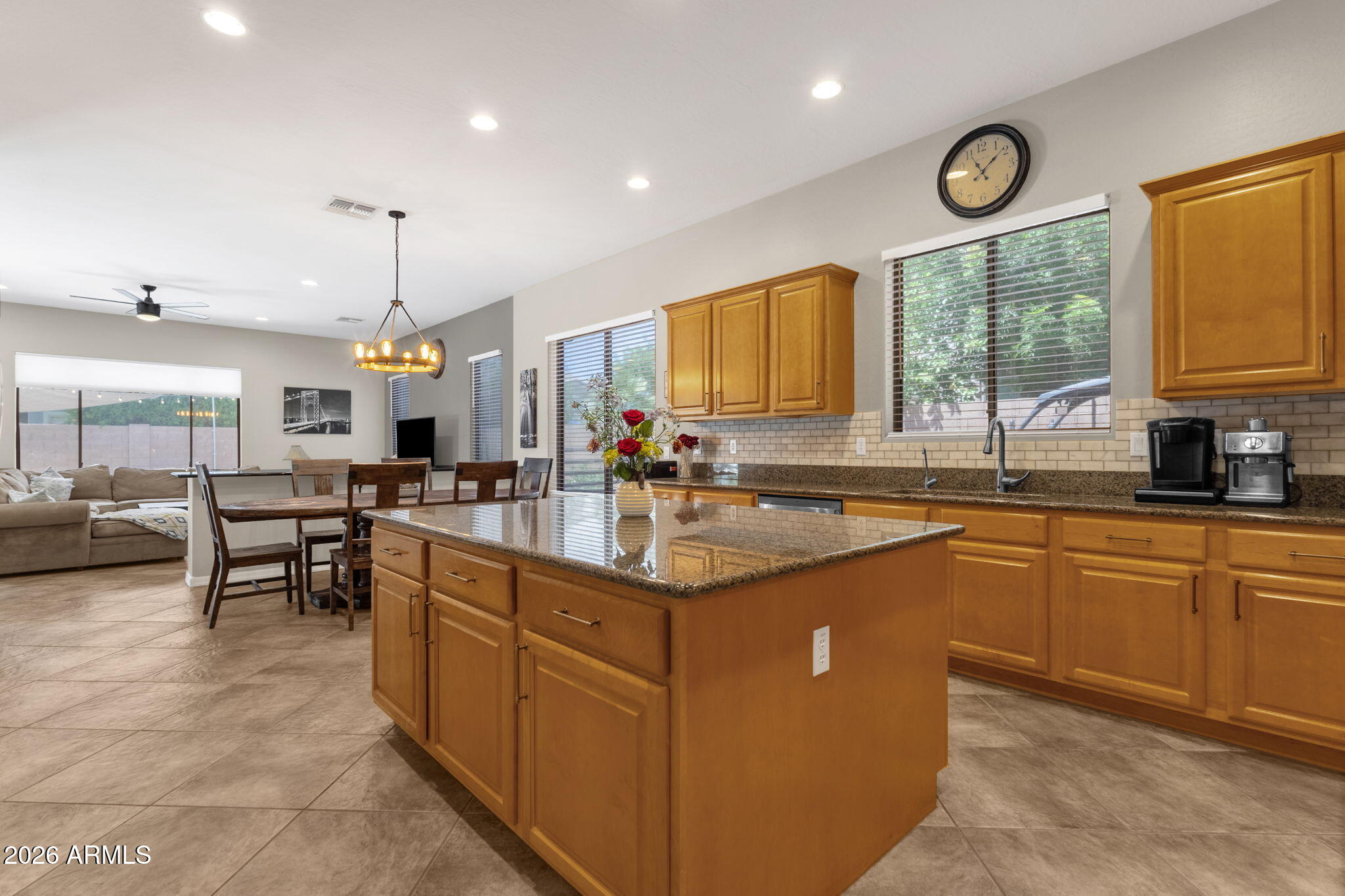 2349 E Kaibab Place