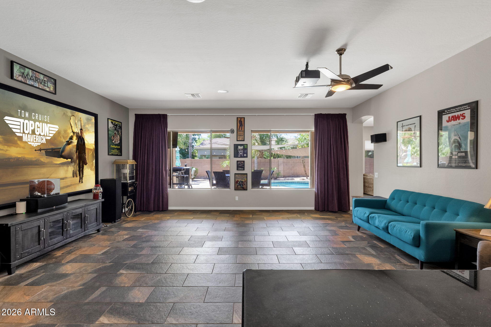 2349 E Kaibab Place