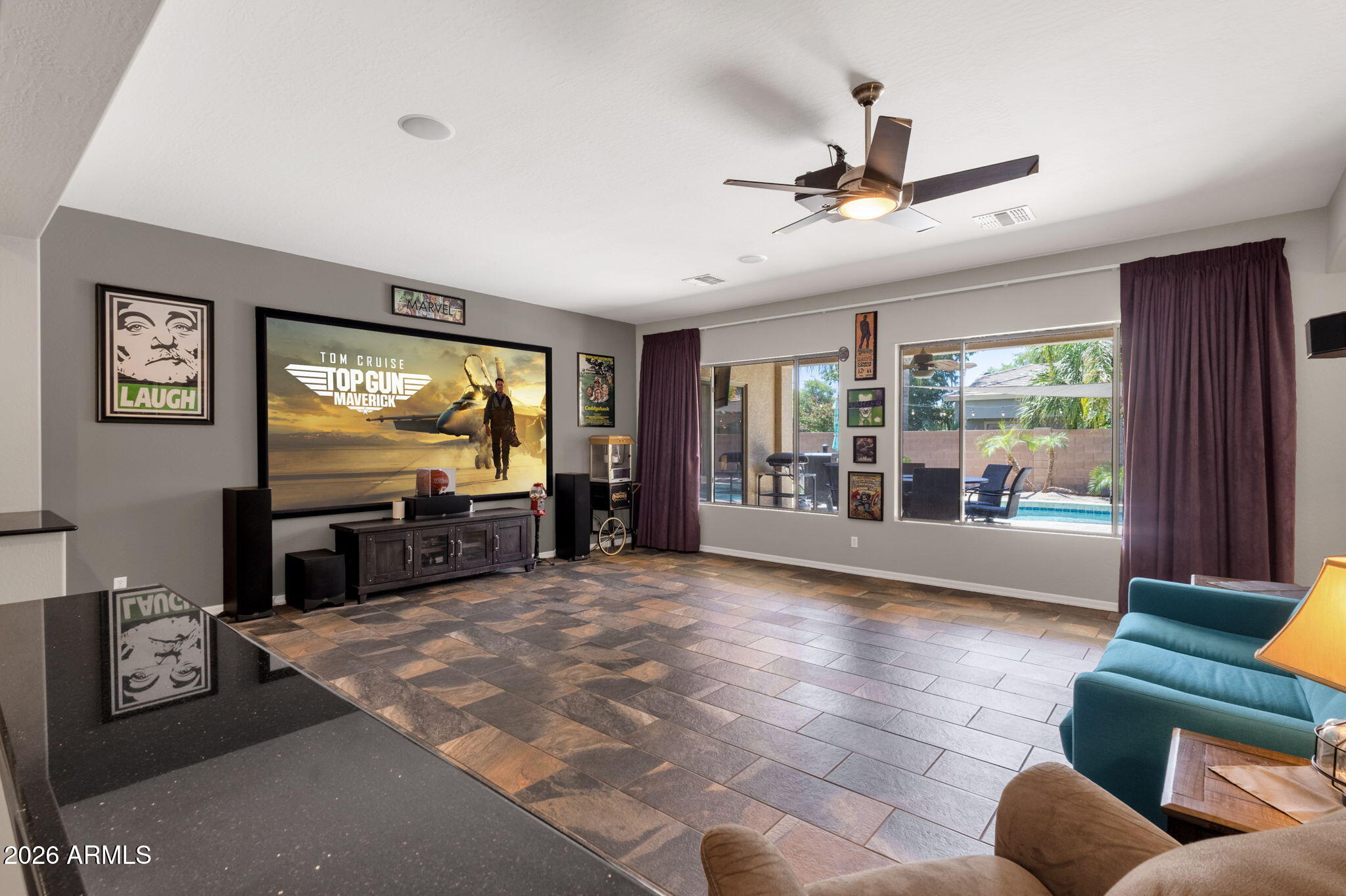 2349 E Kaibab Place