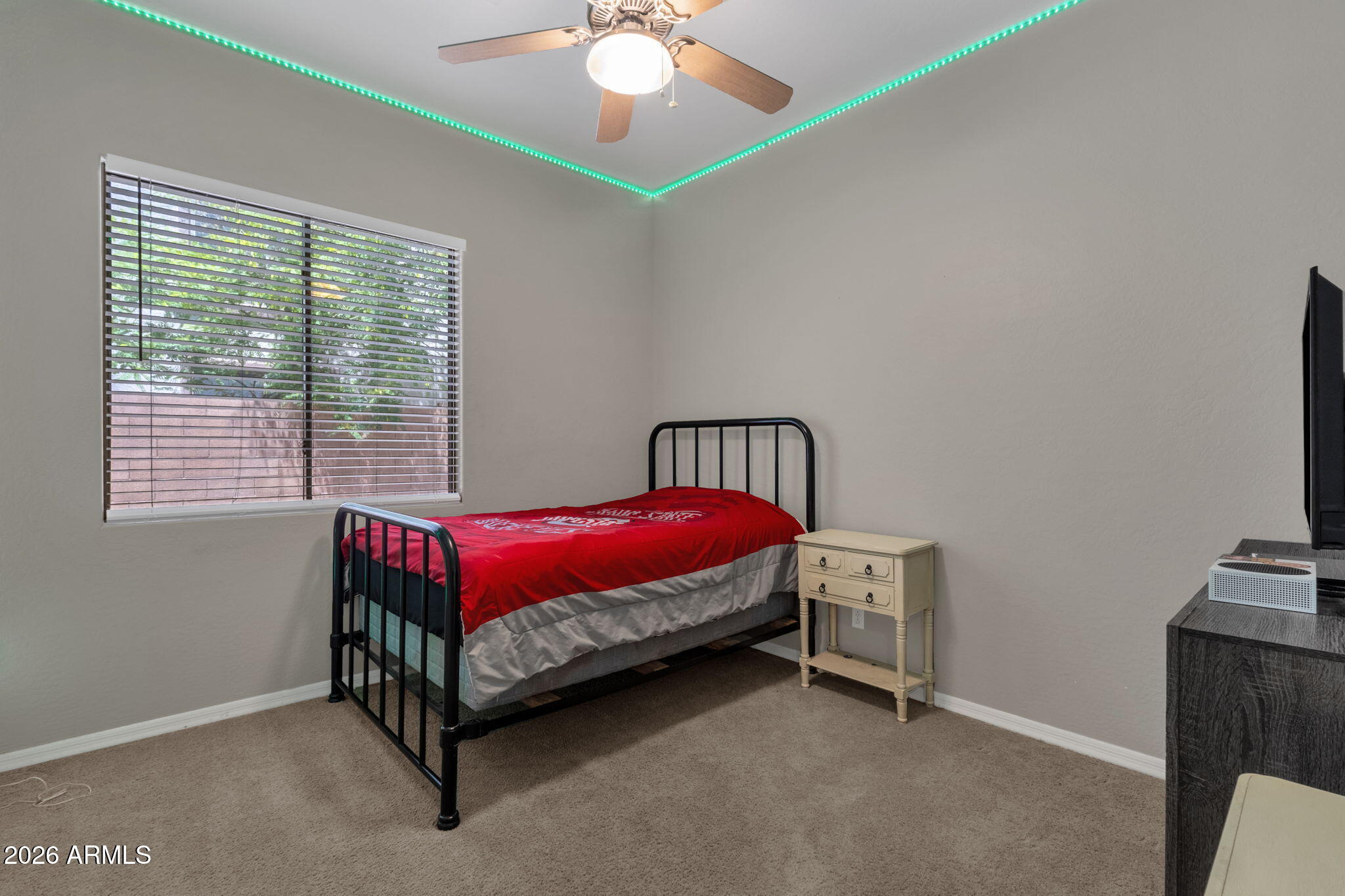 2349 E Kaibab Place