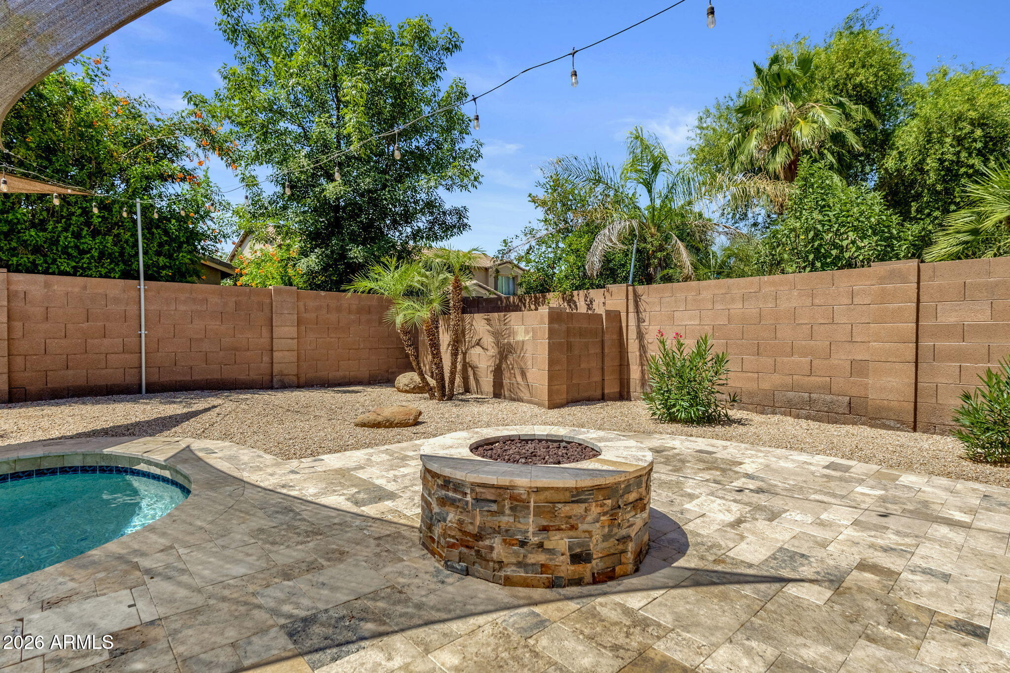 2349 E Kaibab Place
