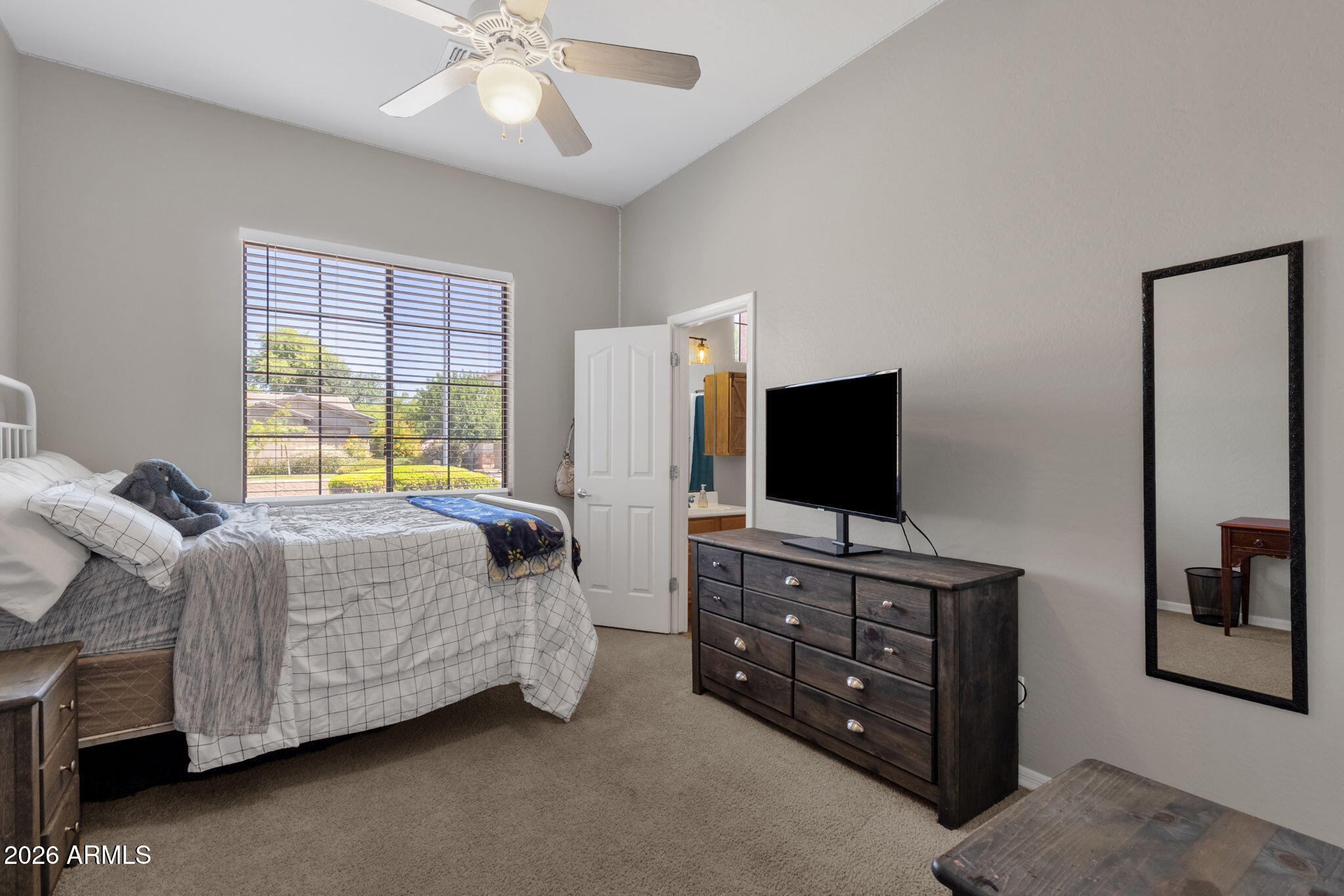 2349 E Kaibab Place